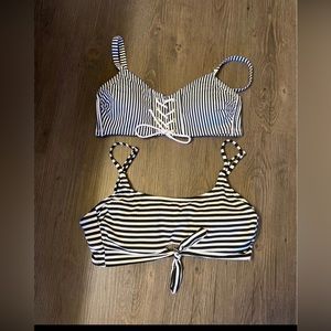 Bundle of large  Xhilaration EX